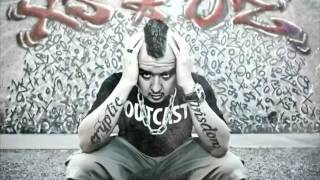 Cryptic Wisdom - man in the mirror X's & O'z