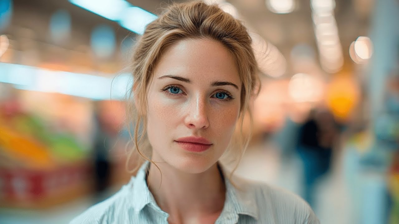 Auf der Hochzeit ihrer Freundin verschwand meine Frau Als ich fragte, sagte sie ich kontroliere sie.