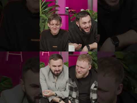 Нестандартная дискотека в Саванне #huga #хетагхугаев #хаха3раза