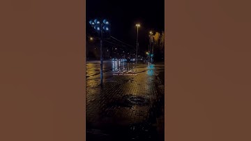 سورة الحجرات بصوت جمیل |یاسر الدوسری|☪️