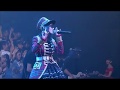 ハート・エレキ | Heart Ereki - Matsui Jurina の動画、YouTube動画。