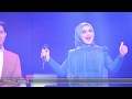 download Adalah Aku u0026 Seluruh Cinta Live - Prince Ahakz download Adalah Aku u0026 Seluruh Cinta Live - Prince Ahakz