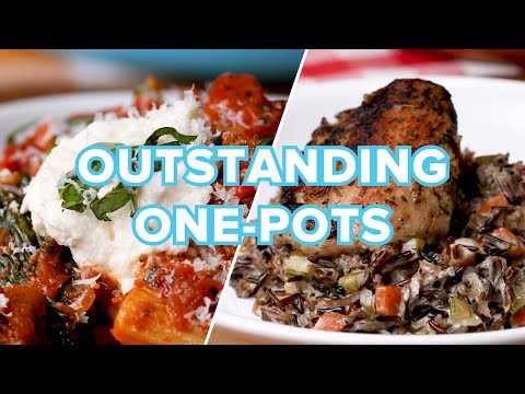 3-outstanding-one-pot-recipes