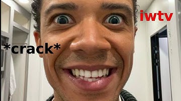 CRACK 2: Interview with the Vampire (IWTV)