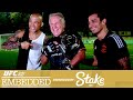 UFC 301: Embedded | Episódio 4