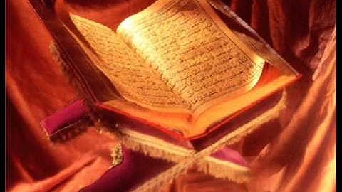 محمد البراك يقرأ سورة الرحمن ويبكي والمصلين يبكون من الخشوع