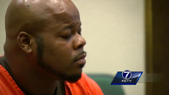 New details emerge in Michael Brinkman homicide case