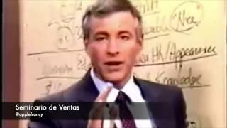 Seminario de Ventas | 01 Introducción a las Ventas