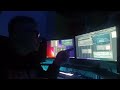 come dare vita ad un vocal 🤗 😊#trancelife #trancefamily #trance #vocaltrance #trancemusic #flstudio 