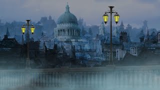 Oliver Projections Demo
