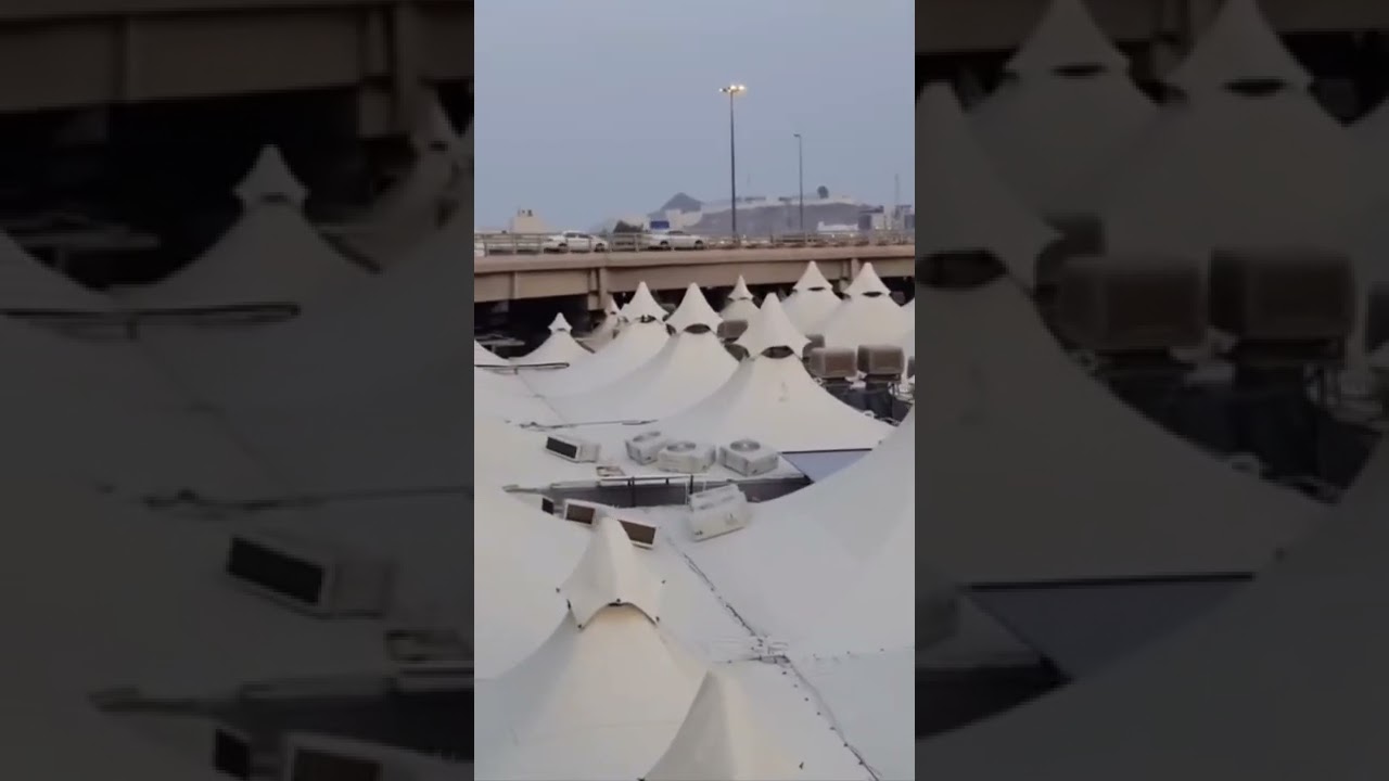 Installation of new Air conditioners in 