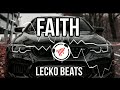 БЕСПЛАТНЫЙ МИНУС ДЛЯ ТРЭПА/ PROD BY LECKO BEATS / ХОР БИТ / INSTRUMENTAL TRAP / MELODIC Beat 2021