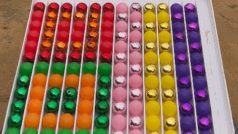 "How to Play Ball Sort Puzzle: A Beginner’s Guide"