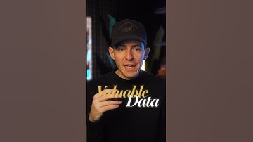 Meta just dropped a brand new video tool (massively underrated) #shorts