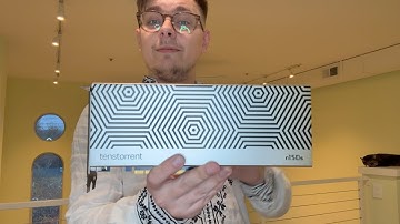 Getting Started with Tenstorrent AI Accelerator (Wormhole N150)