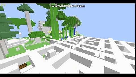 EPILEPSY WARNING why i cant use F1 in minecraft .-.