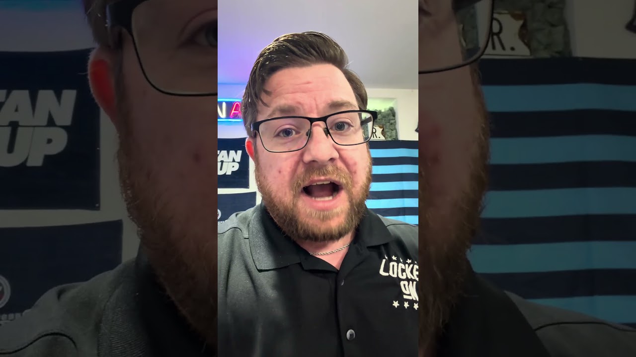 WE HAVE BEEN SLEEPING ON OFFENSIVE TACKLE EARLY IN THE DRAFT FOR THE TITANS 😴