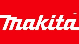 Makita HM1317C