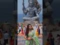 🙏🌹🙏 #monday special Lord shiva shorts# Lord shiva motivation speech# tamil devotional#