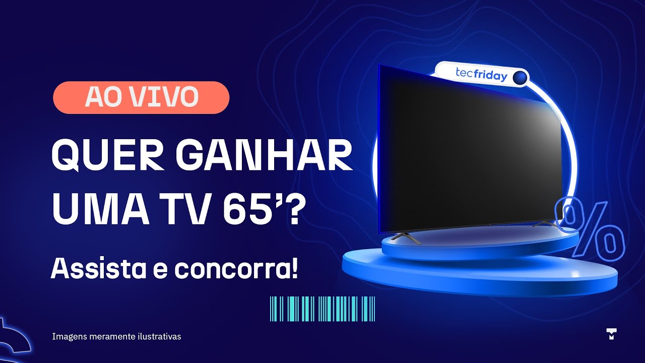 Banco do Brasil vacila na Black Friday e Xiaomi MiWatch no Brasil – Hoje no  TecMundo 