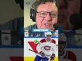 Have we seen the last of Kirby Dach in a Habs uniform? | #montrealcanadiens #thesickpodcast