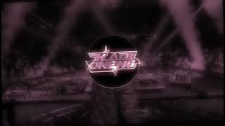 DJ RK MIX,TAMAN ALAM JIWA PENUH BUNGA, {HADI ONENG 021,TAHER HALUU,NUAR AKP, SUDAH PASTI PECCAH