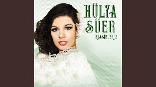 Tövbe Ettim Sevmeye