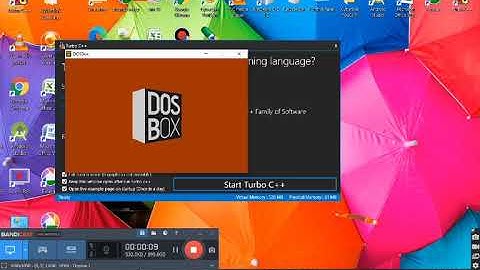 write a c program to print reverse a string | in Turbo C++ | by priyanka prajapati