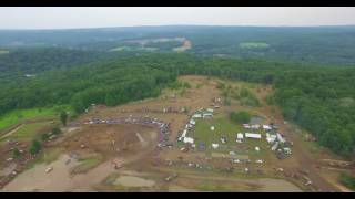 Poland Ny Maximum Power Park 2017 Raw File