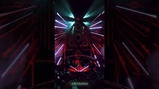 @HUGELBeats reimagined a Belgian classic 🇧🇪☀️ Pump Up The Jam x Andalucia #HUGEL