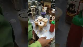 Coldcoffee#newahorts#wheather#newone#