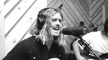 91X X-Session with Skegss - "Up In The Clouds"