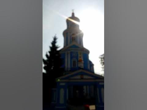 я люблю тебя Иркутск - YouTube