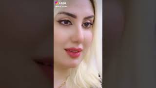 اه من حبي وشوقي يوم قلت انه حبيبي وعتبرته من نصيبي بصوت بنتاحكم بنفسك صوت البنت ام غريب ال مخلص