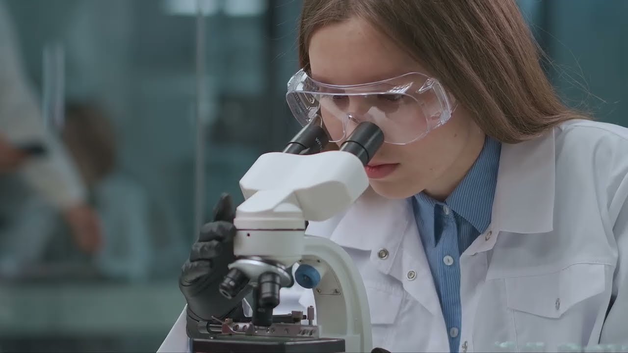 Biosan High Def Web Leader