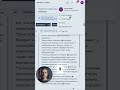 Все нейросети бесплатно в одном месте | 10 ответов на один запрос