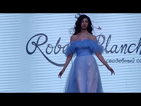 Вечерние платья/Black Tie/Подборка лучших образов дресс-код на свадьбу для гостей