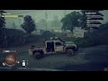 State of Decay 2 -Attempting to move Bases and find a Powerhouse (Lethal)