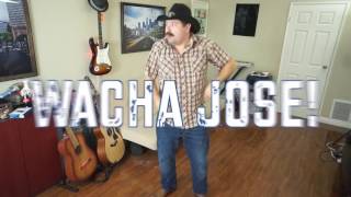 La Culebra - Paisa Zumba With Tiburcio Hit The Juan