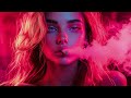 [2026] Best of Deep House | Chill Mix &amp; Deep Feelings #32