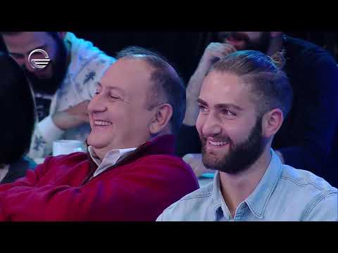 გიორგი ბახუტაშვილი საიქიოს მისაღებში.mp4