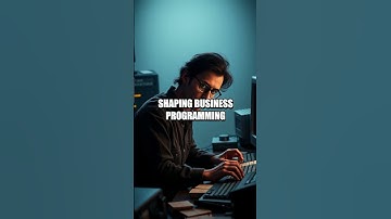 The Compiler Pioneer: Grace Hopper