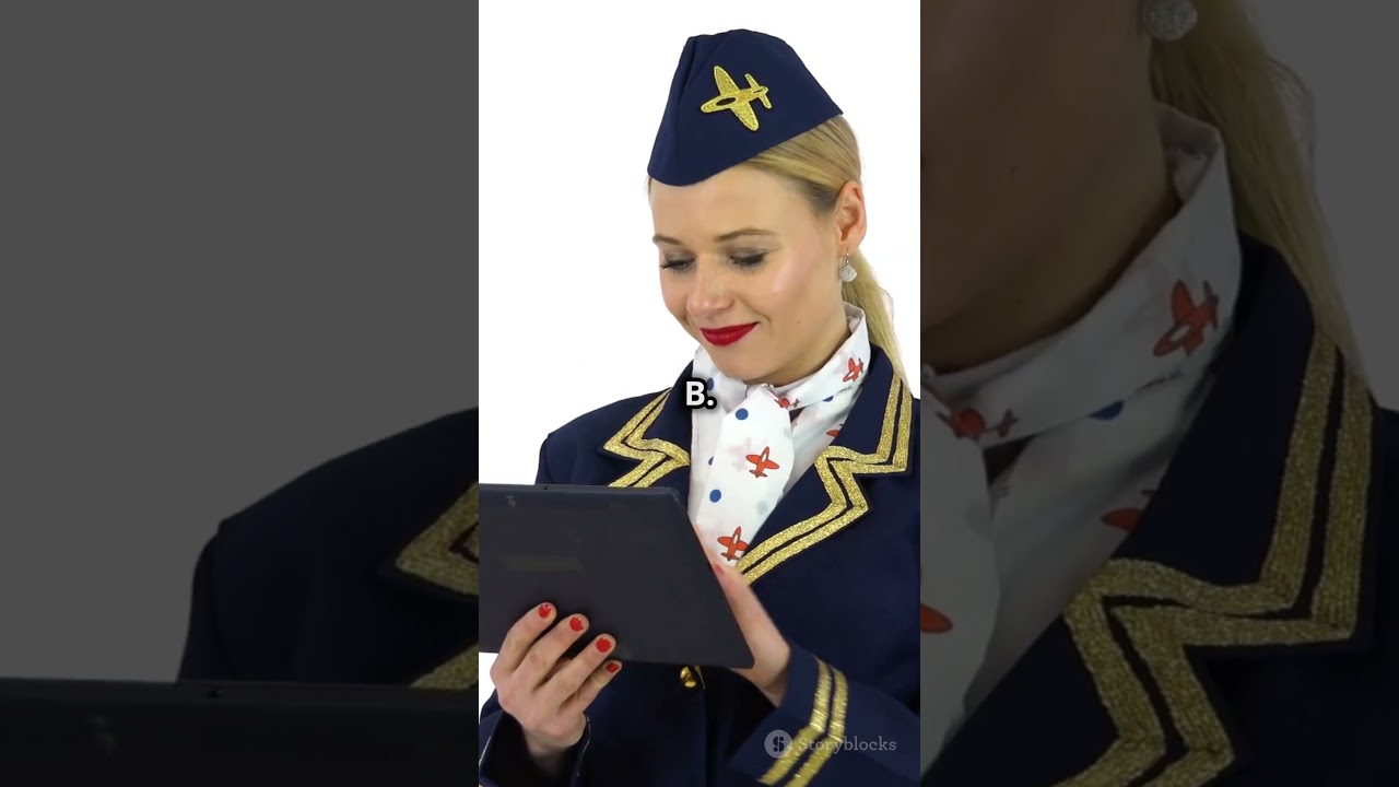 Flight 713: A Haunting Journey 