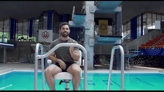 Webmagazine FD Fitness - Août 2016