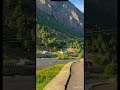 Have a great weekend #weekend #love #viral #trending #song #view #travel #shortvideo #peace #reels