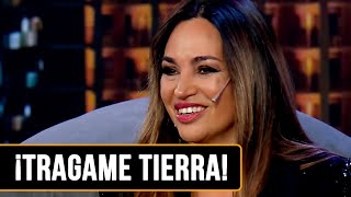 El Papelón De Belén Francese El Día Que Le Pidió A Un Muerto Que Se Pare En Un In Memoriam