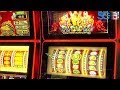 Fu Dao Le Video Slot - Asian Casino game 888 - YouTube