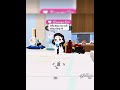 full trong bl#playtogether #zangart10 #playtogethervng #edit #xhhh