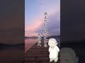 『消えたいと思っているあなたへ』#静子おばあちゃんの知恵袋 #心に響く言葉#人生相談#自己啓発#おばあちゃん#名言#幸せ#悩み#うつ病