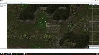 Divinity Editor